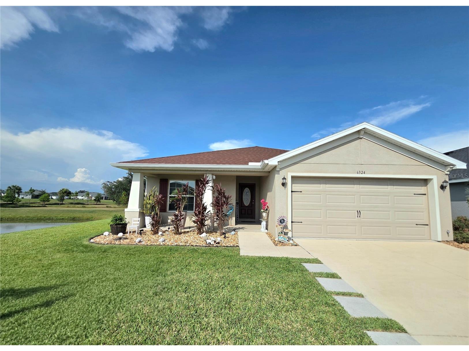 6324 165th Drive E Parrish FL 34219 TB8523484 image4