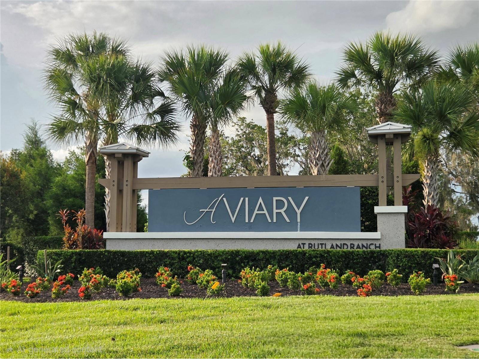 6324 165th Drive E Parrish FL 34219 TB8523484 image40