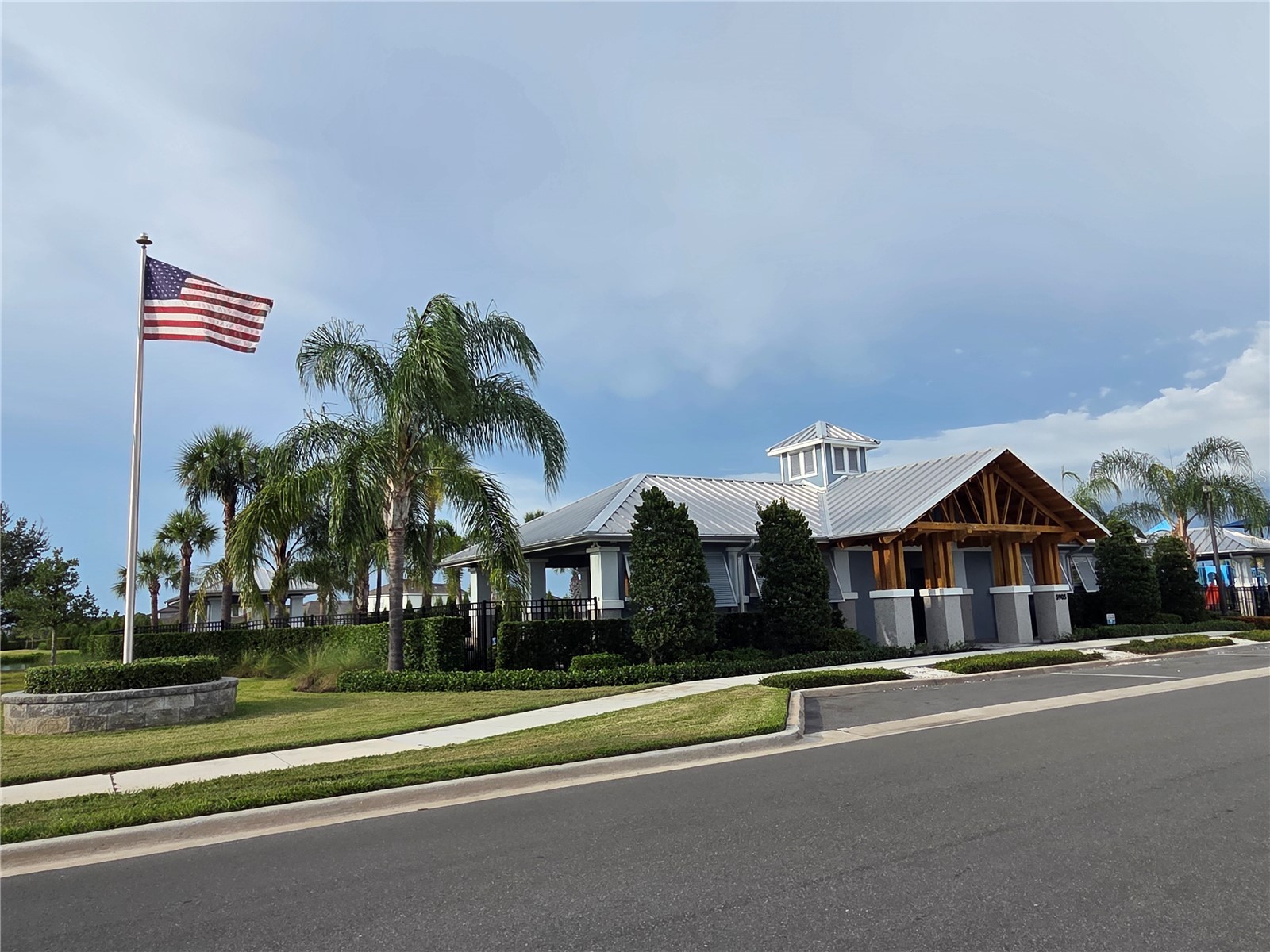 6324 165th Drive E Parrish FL 34219 TB8523484 image41
