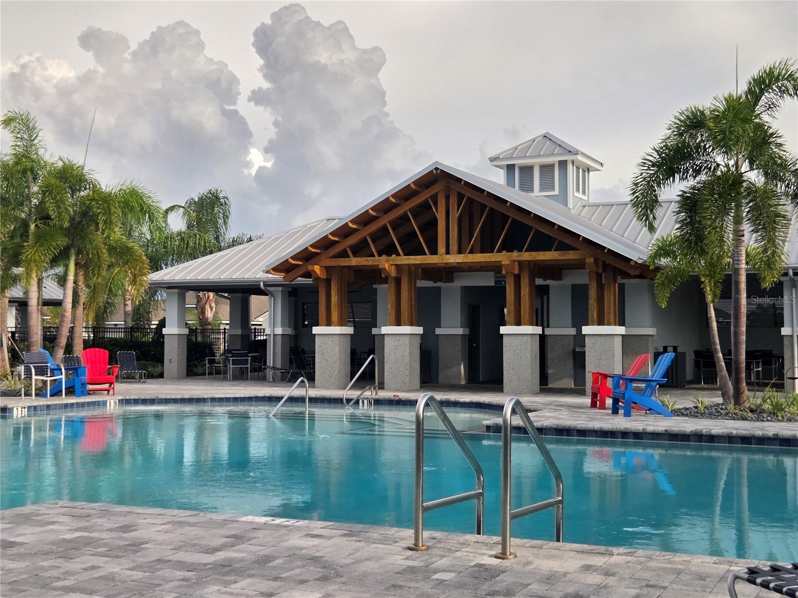 6324 165th Drive E Parrish FL 34219 TB8523484 image42