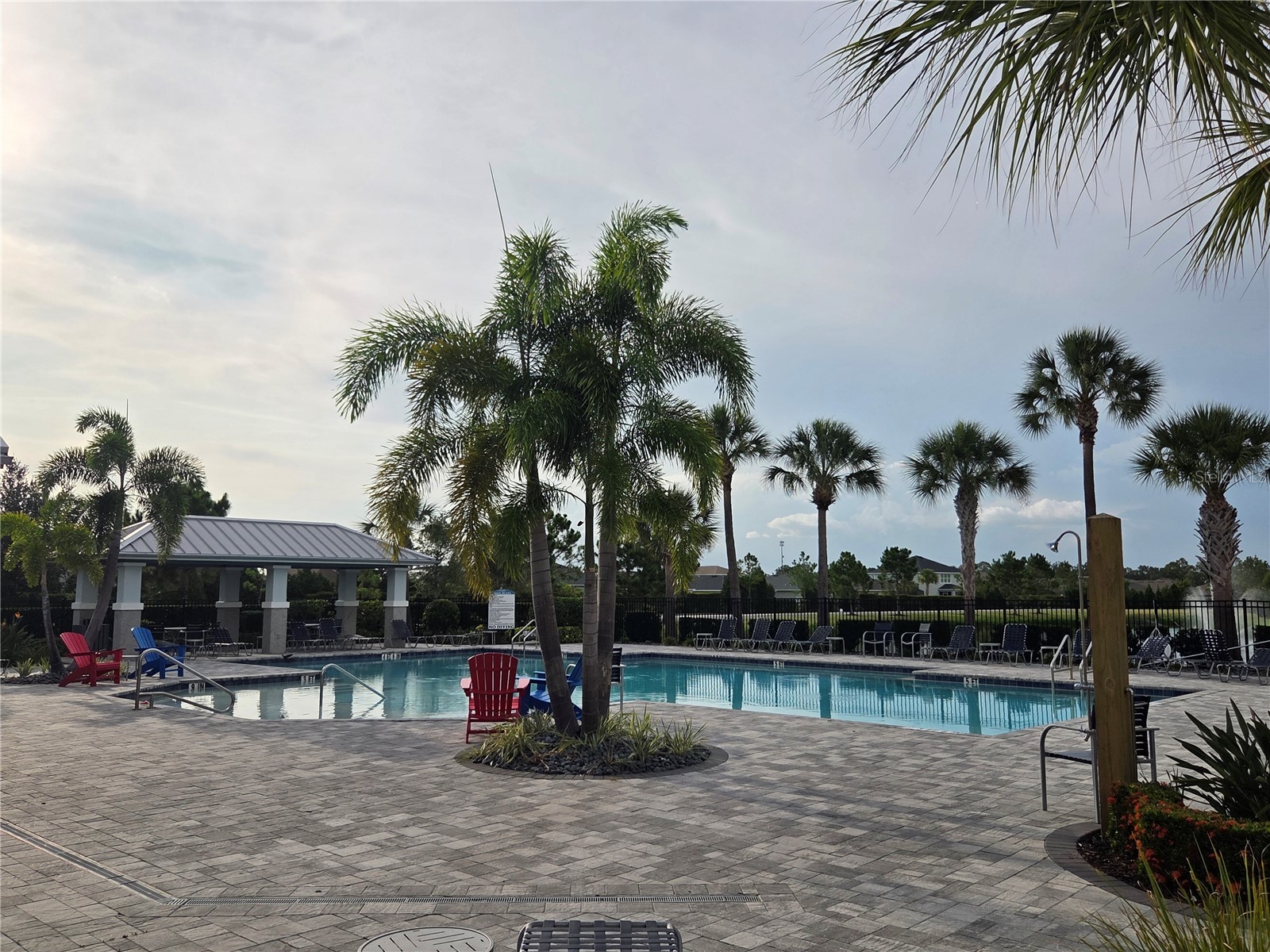 6324 165th Drive E Parrish FL 34219 TB8523484 image43