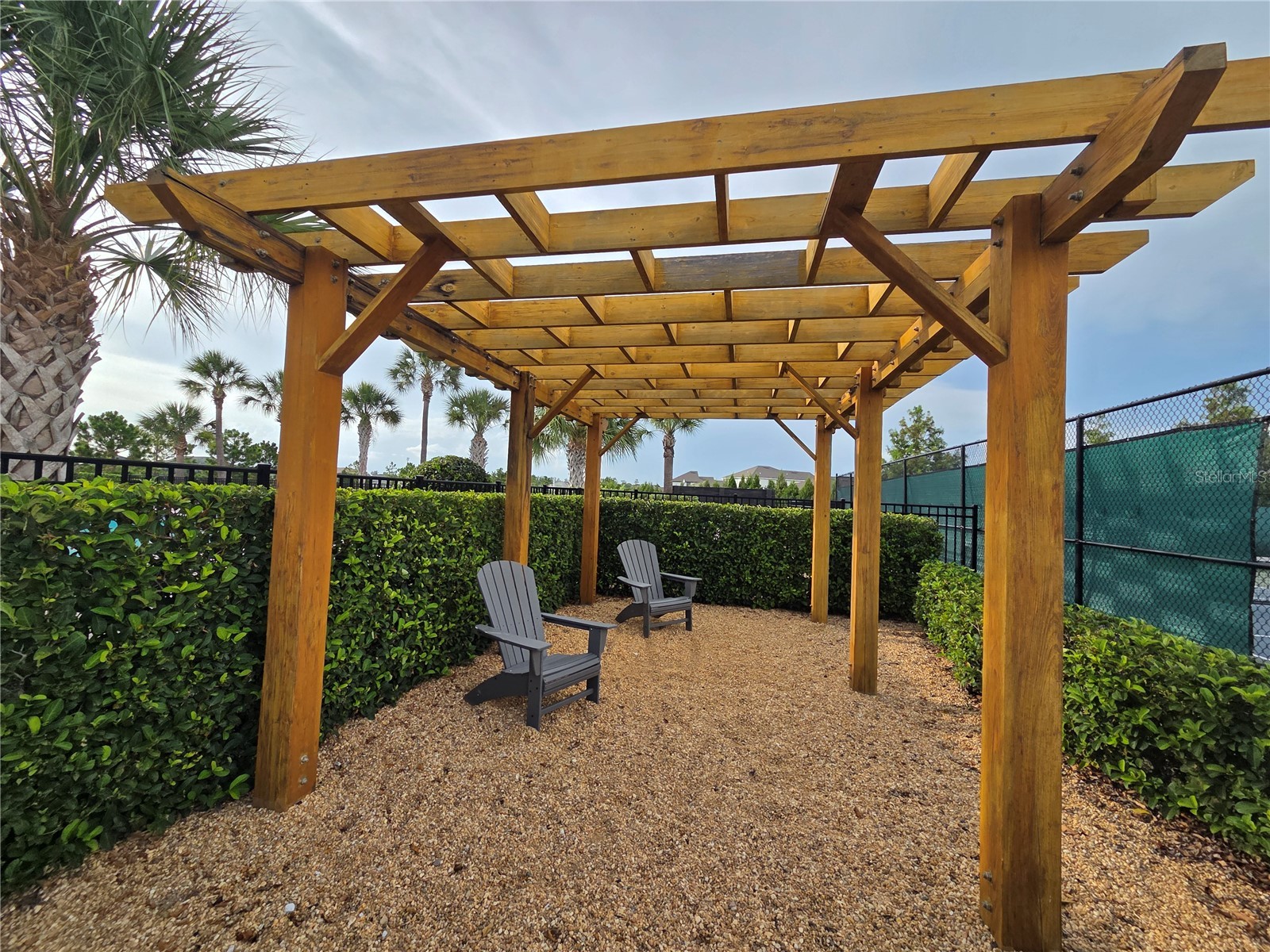 6324 165th Drive E Parrish FL 34219 TB8523484 image44