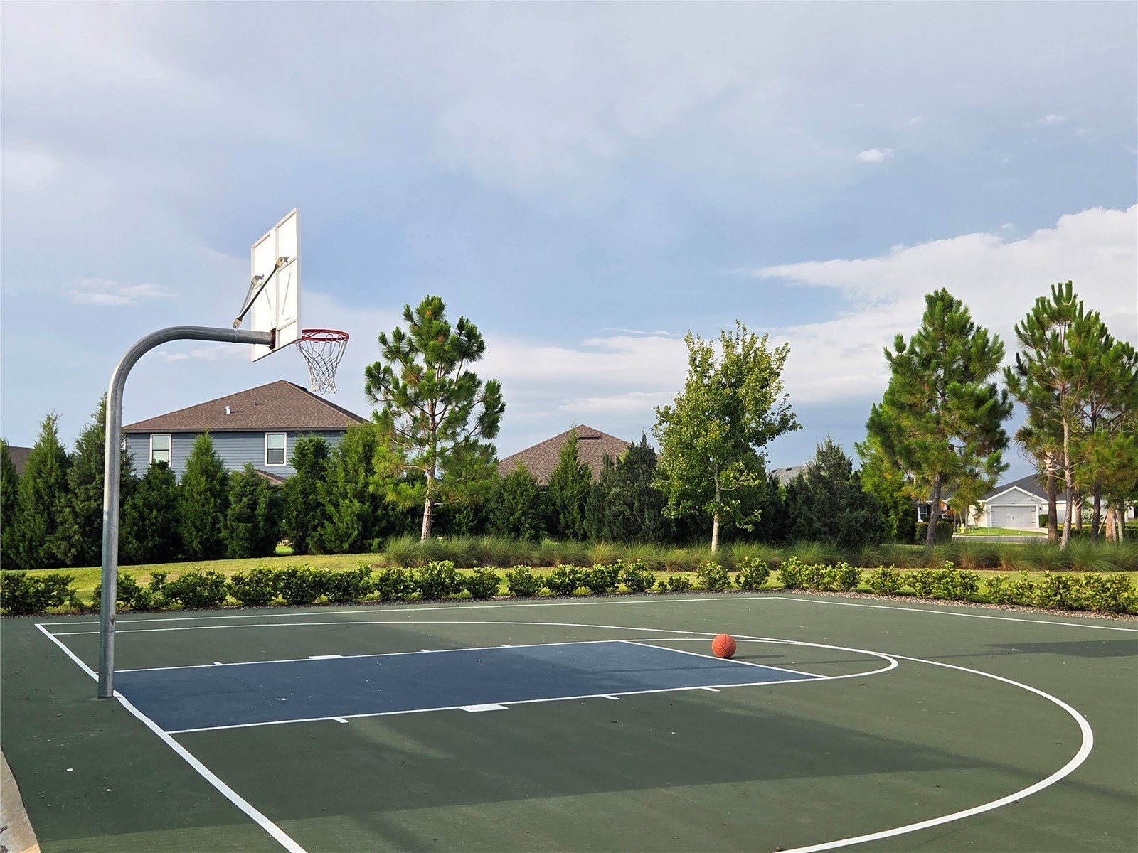 6324 165th Drive E Parrish FL 34219 TB8523484 image46