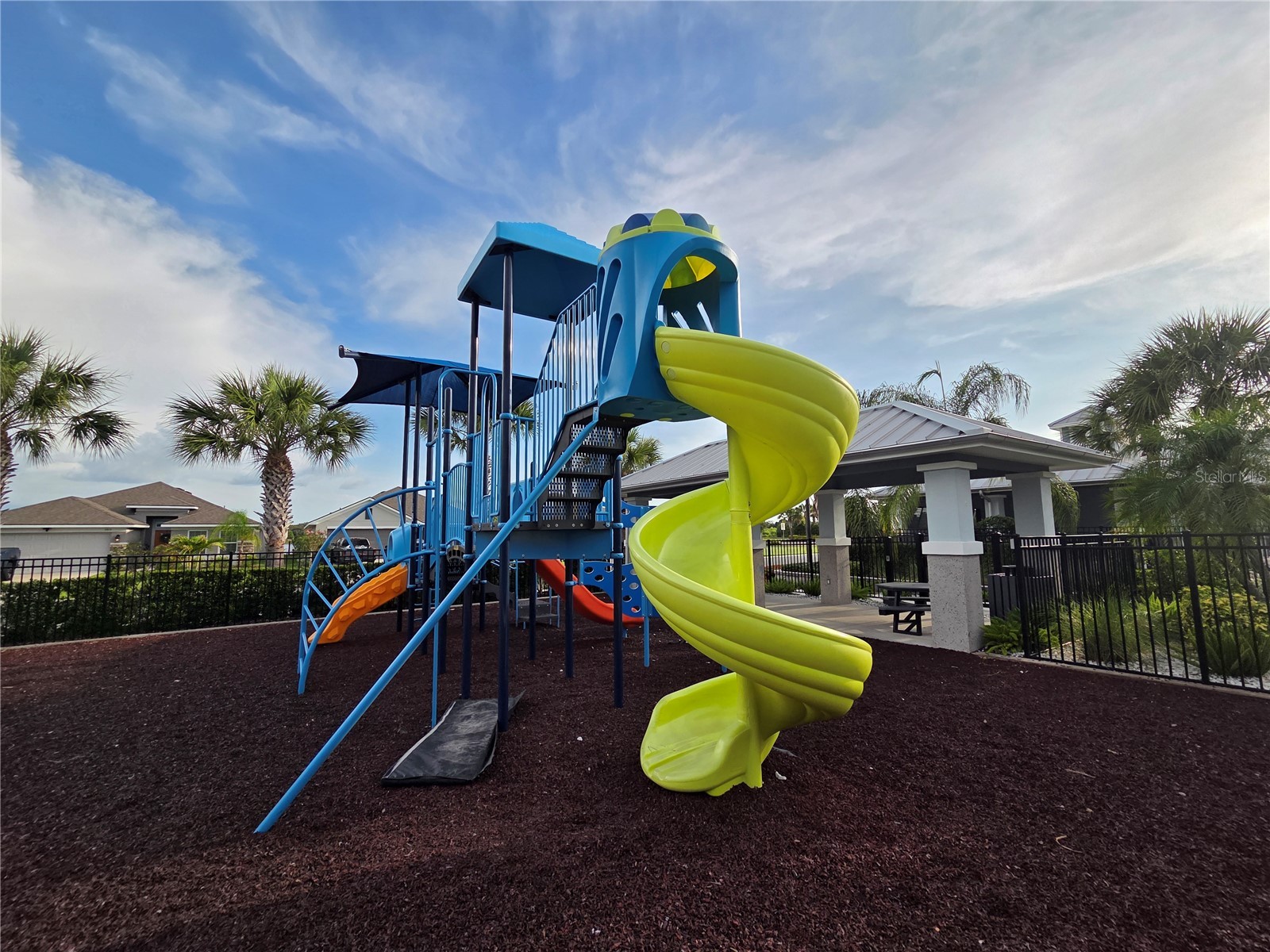 6324 165th Drive E Parrish FL 34219 TB8523484 image47