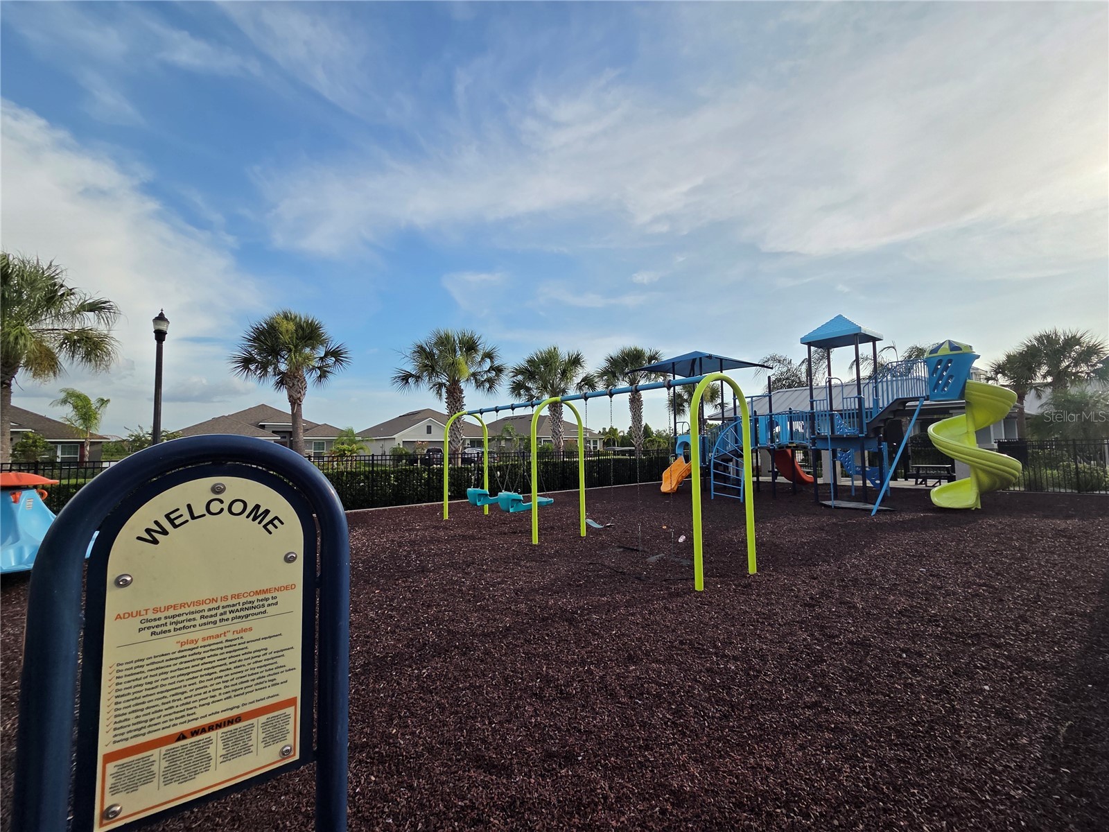 6324 165th Drive E Parrish FL 34219 TB8523484 image48