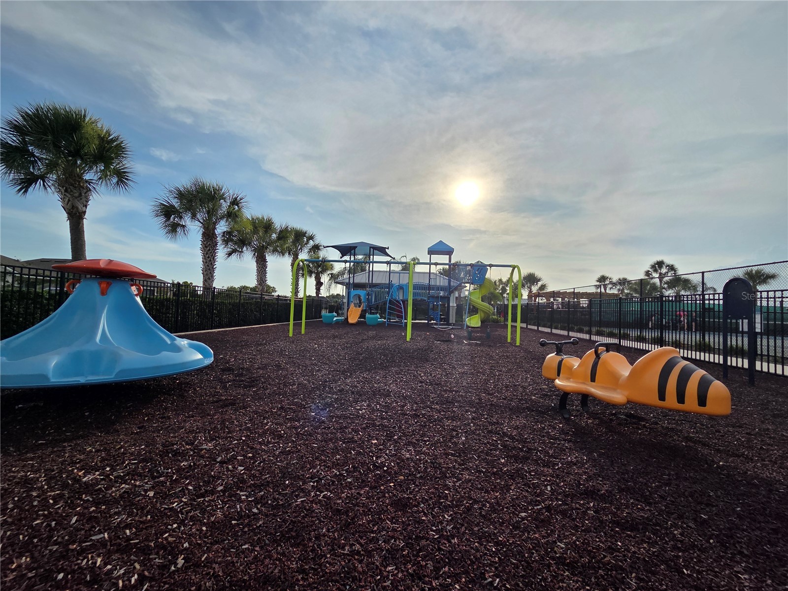 6324 165th Drive E Parrish FL 34219 TB8523484 image49