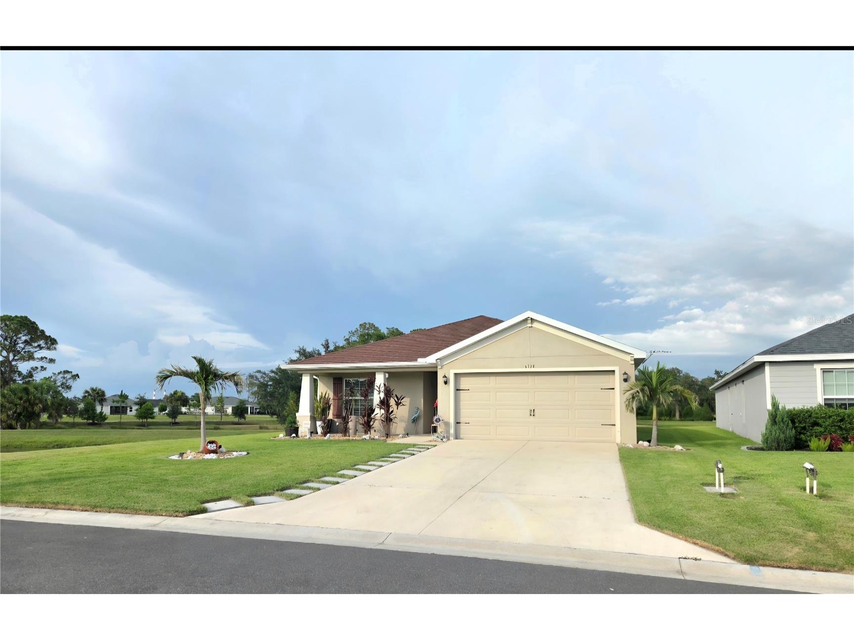 6324 165th Drive E Parrish FL 34219 TB8523484 image5