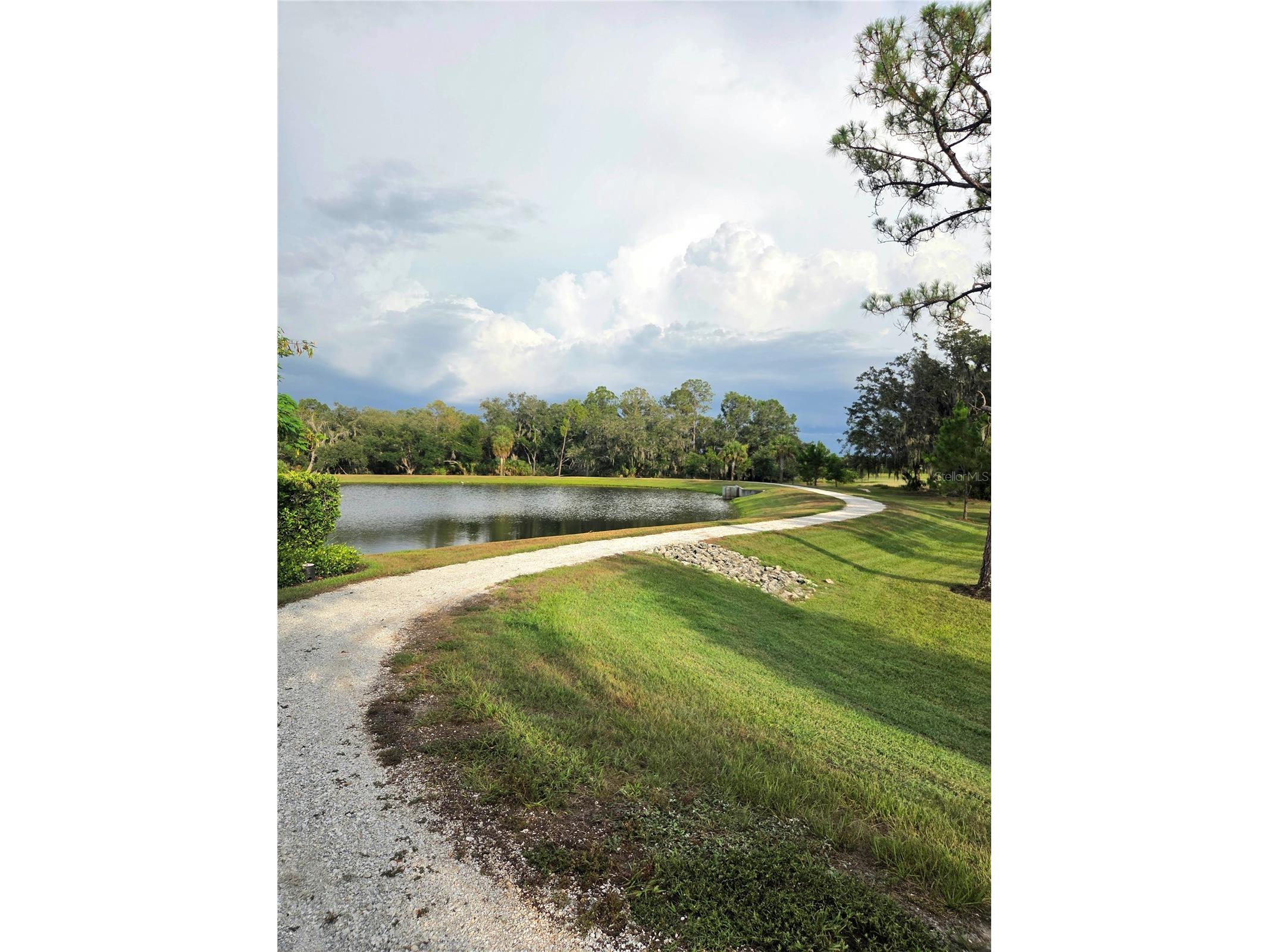 6324 165th Drive E Parrish FL 34219 TB8523484 image51