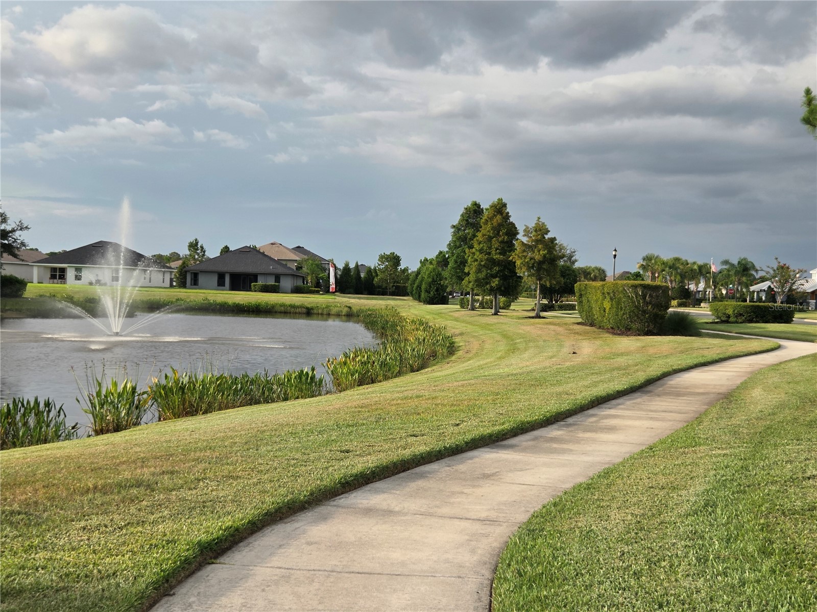 6324 165th Drive E Parrish FL 34219 TB8523484 image52