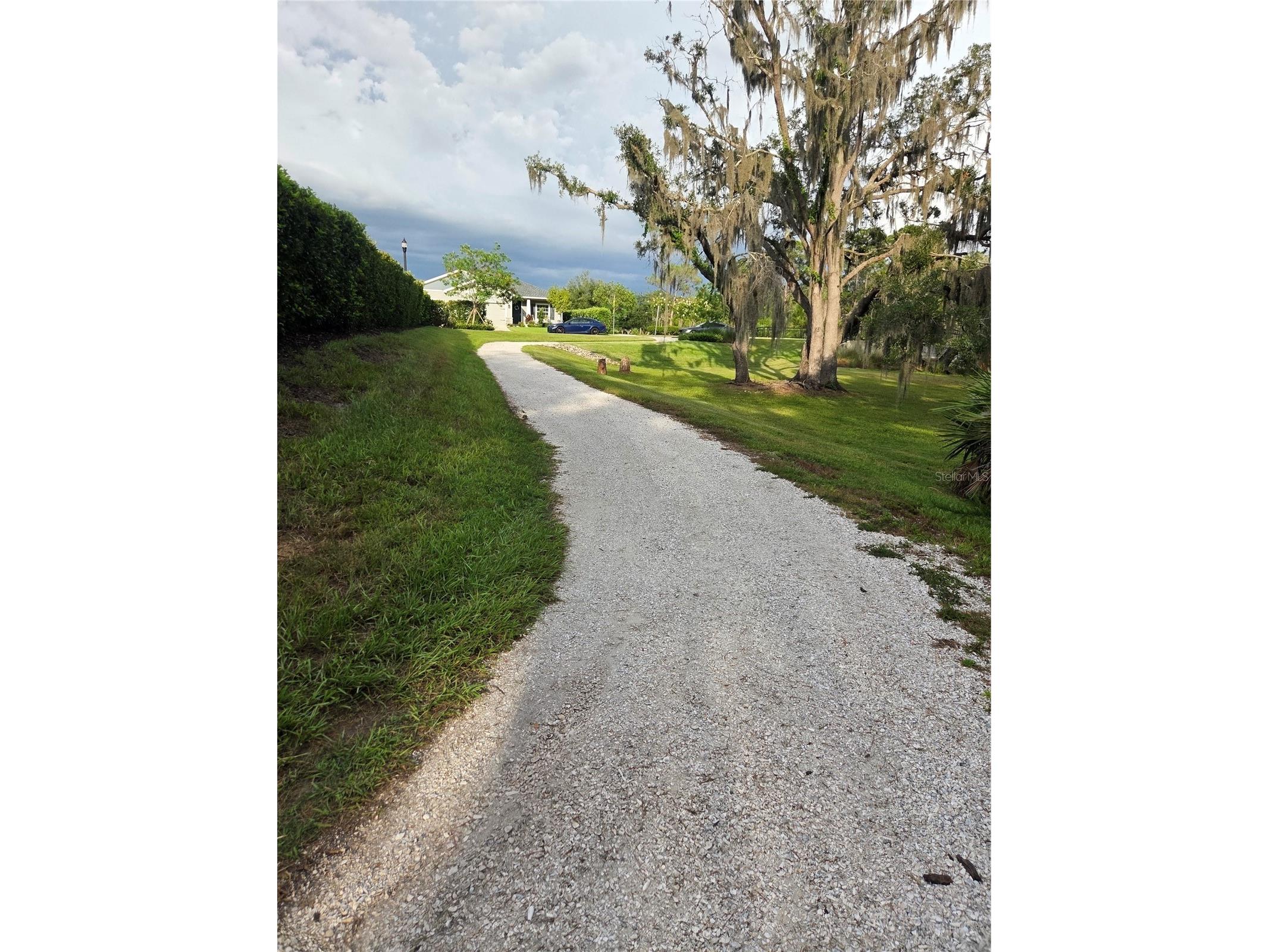 6324 165th Drive E Parrish FL 34219 TB8523484 image53
