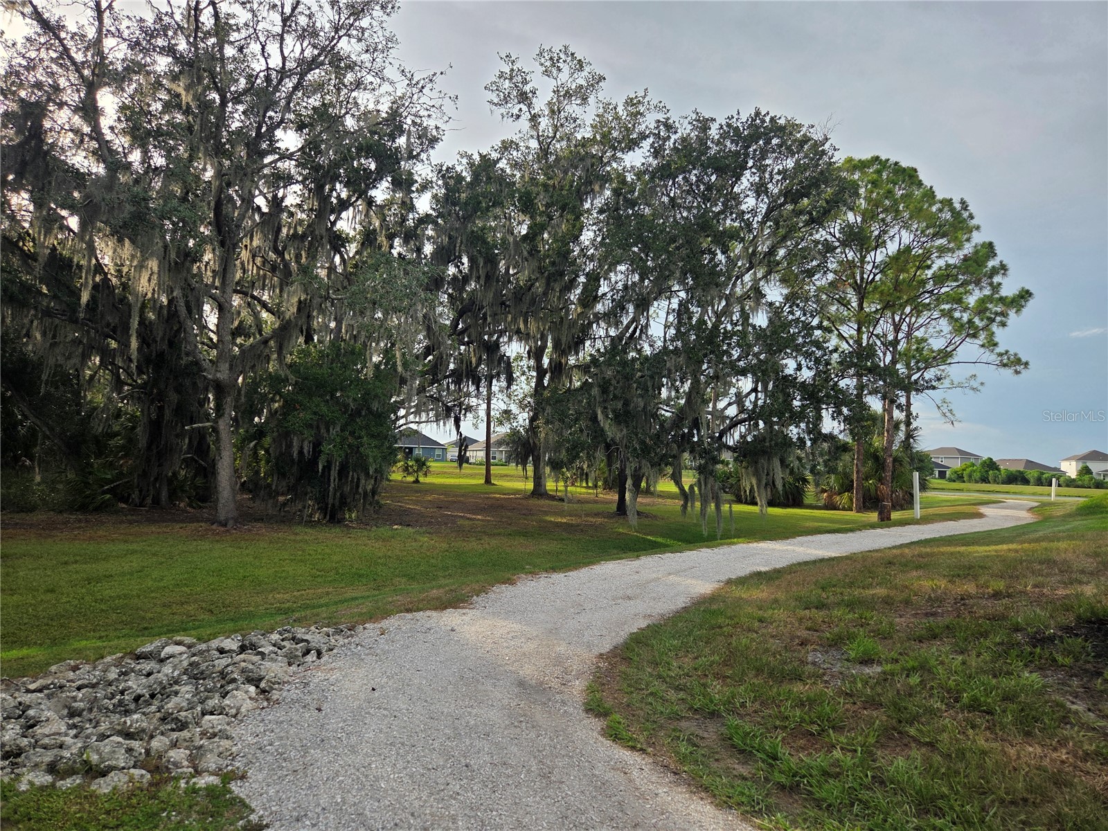 6324 165th Drive E Parrish FL 34219 TB8523484 image54