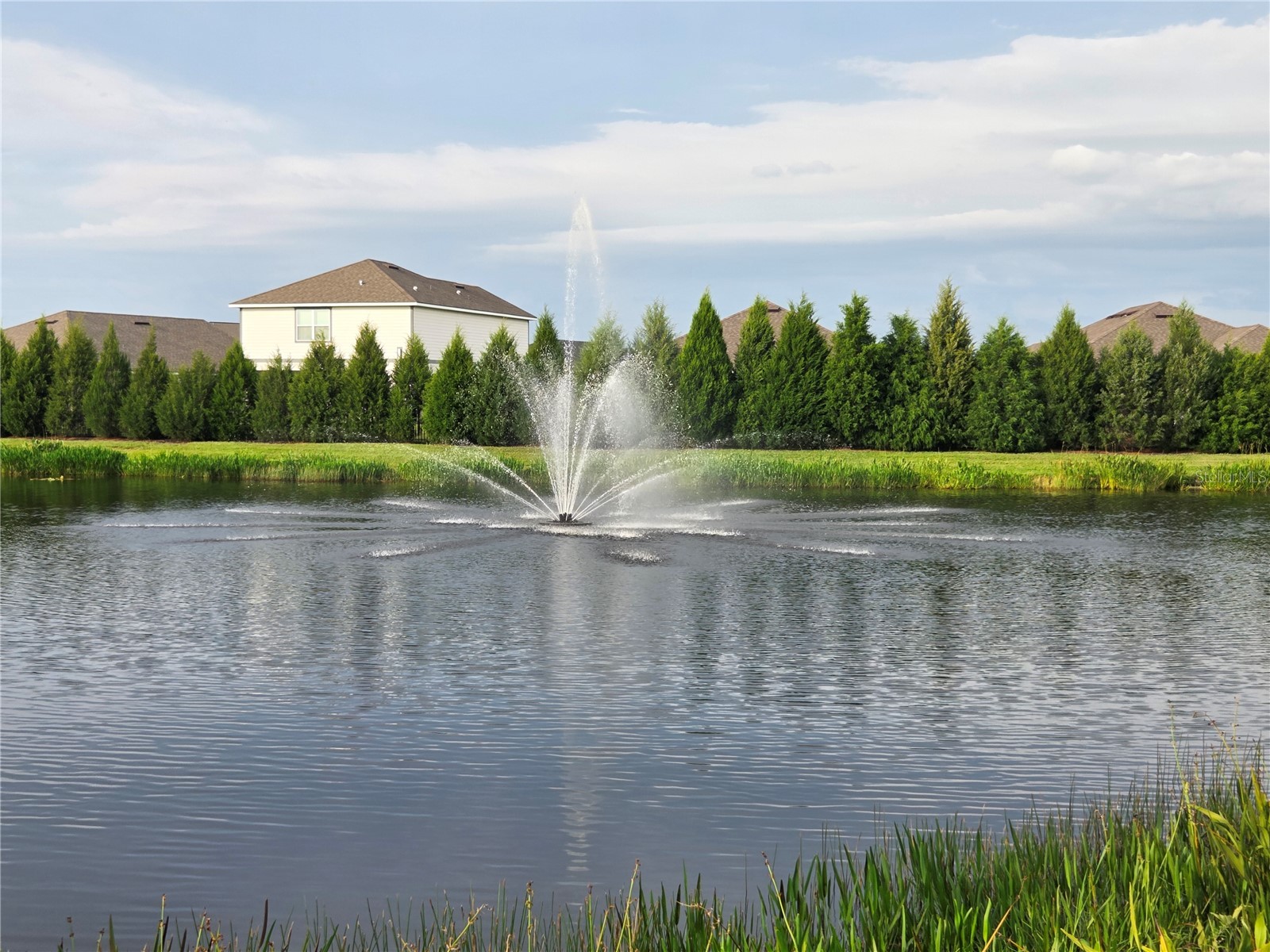 6324 165th Drive E Parrish FL 34219 TB8523484 image55