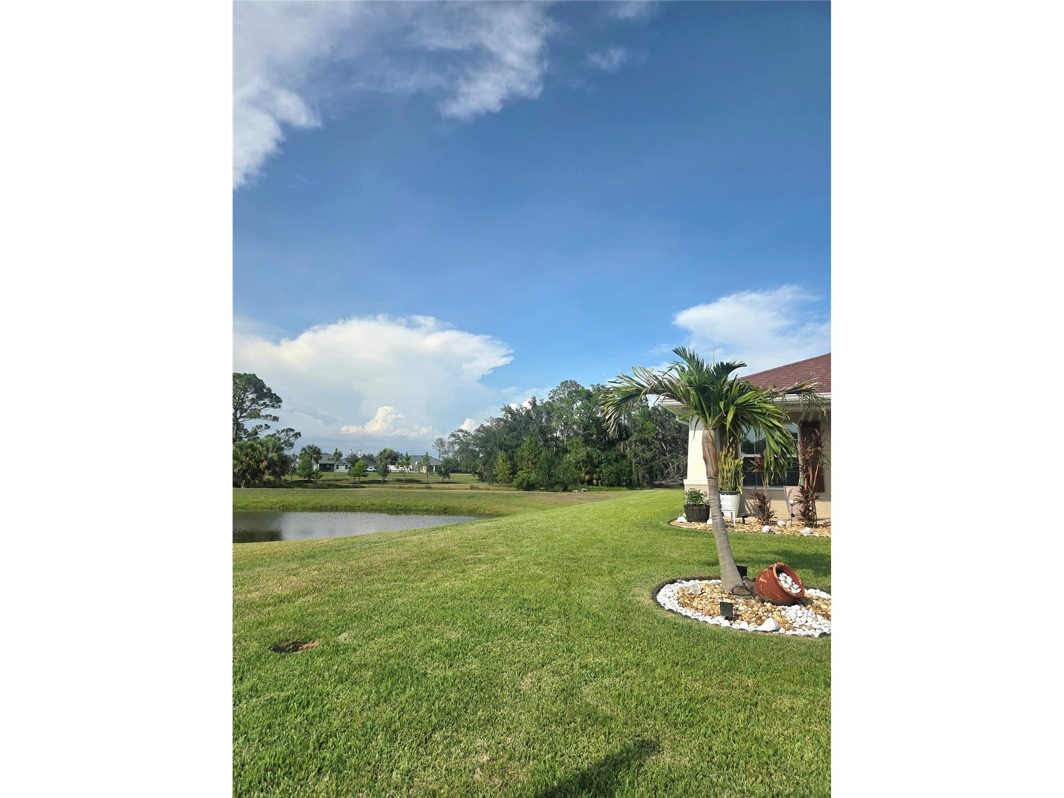 6324 165th Drive E Parrish FL 34219 TB8523484 image6