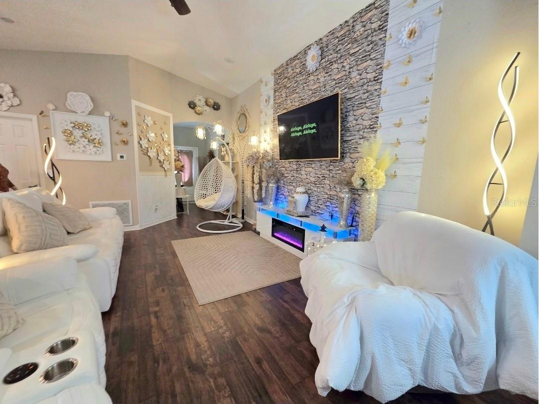 6324 165th Drive E Parrish FL 34219 TB8523484 image7