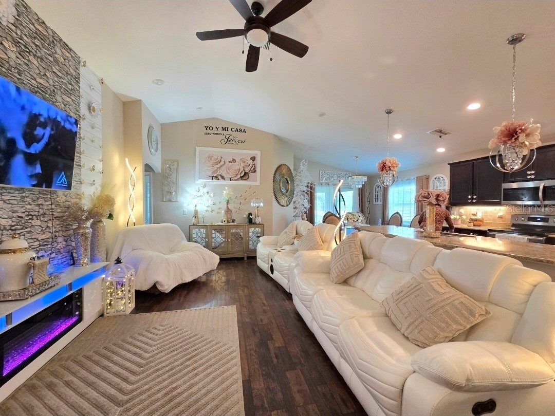 6324 165th Drive E Parrish FL 34219 TB8523484 image8
