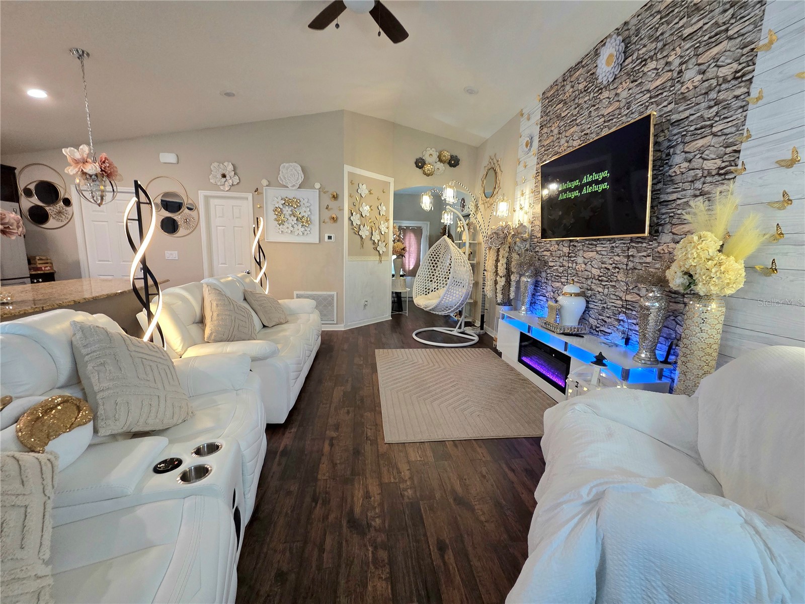 6324 165th Drive E Parrish FL 34219 TB8523484 image9