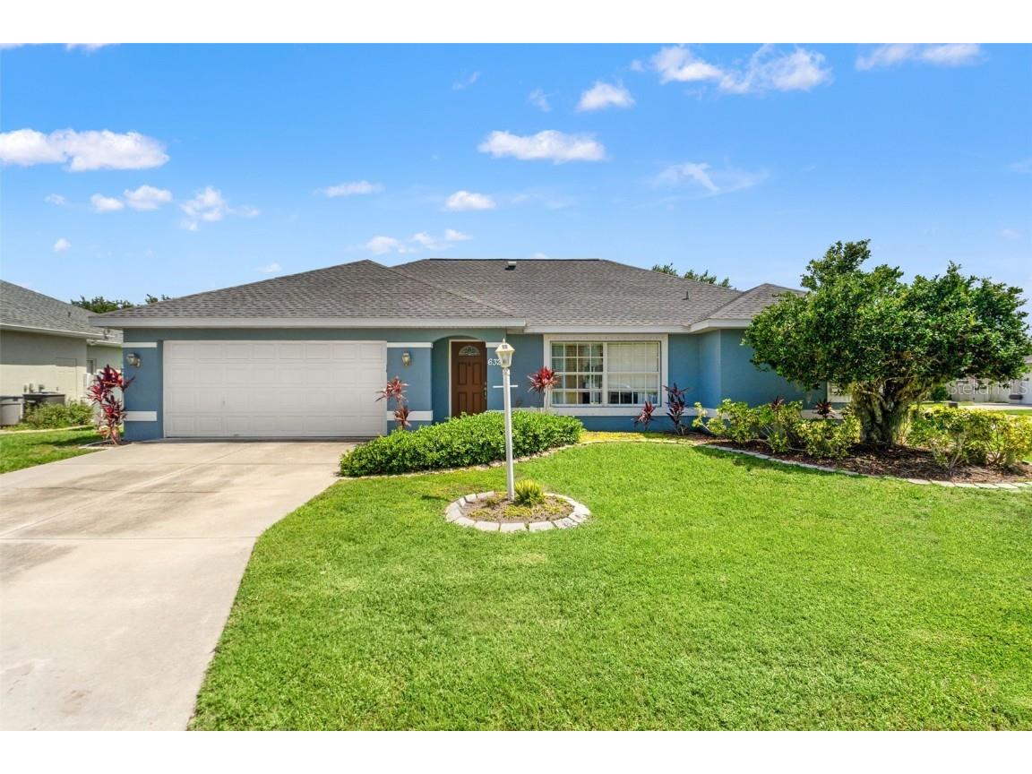 6324 35th Avenue Circle E Palmetto FL 34221 TB8394567 image1
