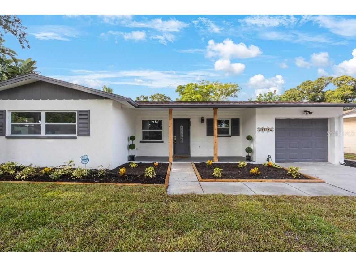 6324 41st Avenue N Saint Petersburg FL 33709 U8247621 image1