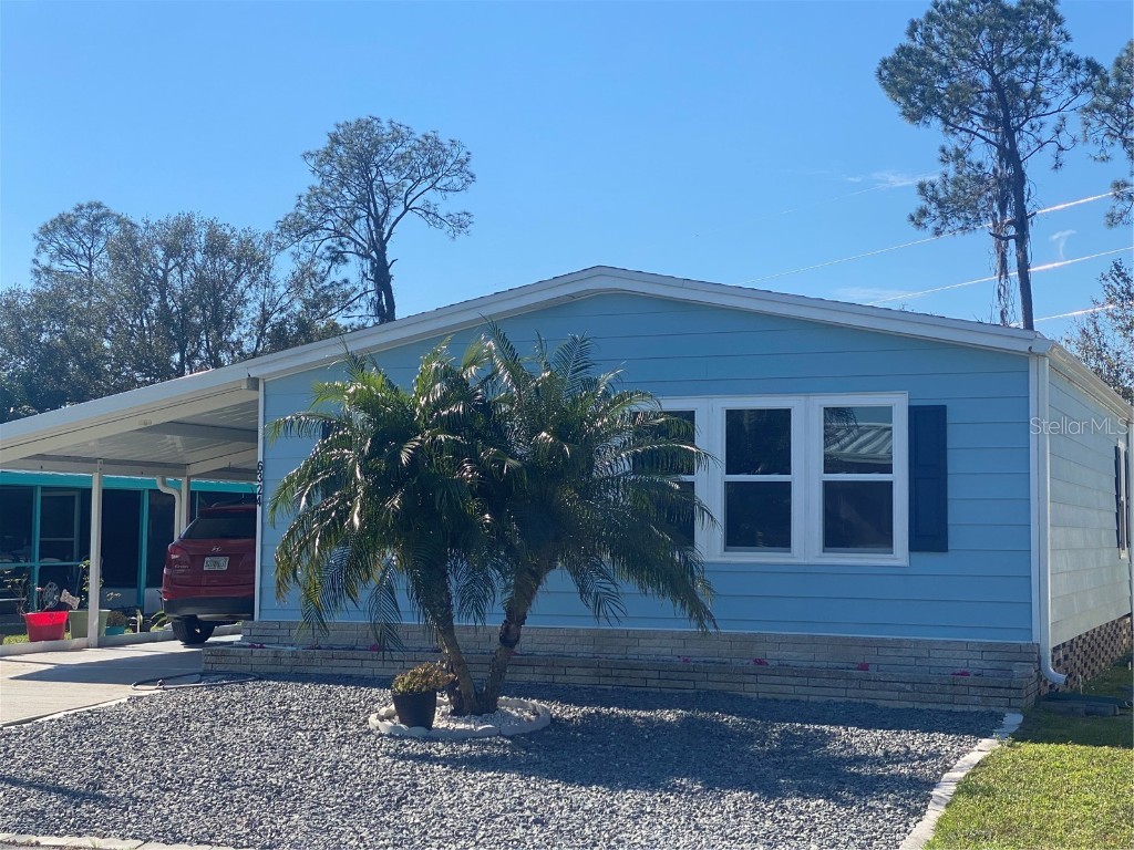 6324 Bayberry Boulevard NE Winter Haven FL 33881 P4929054 image1