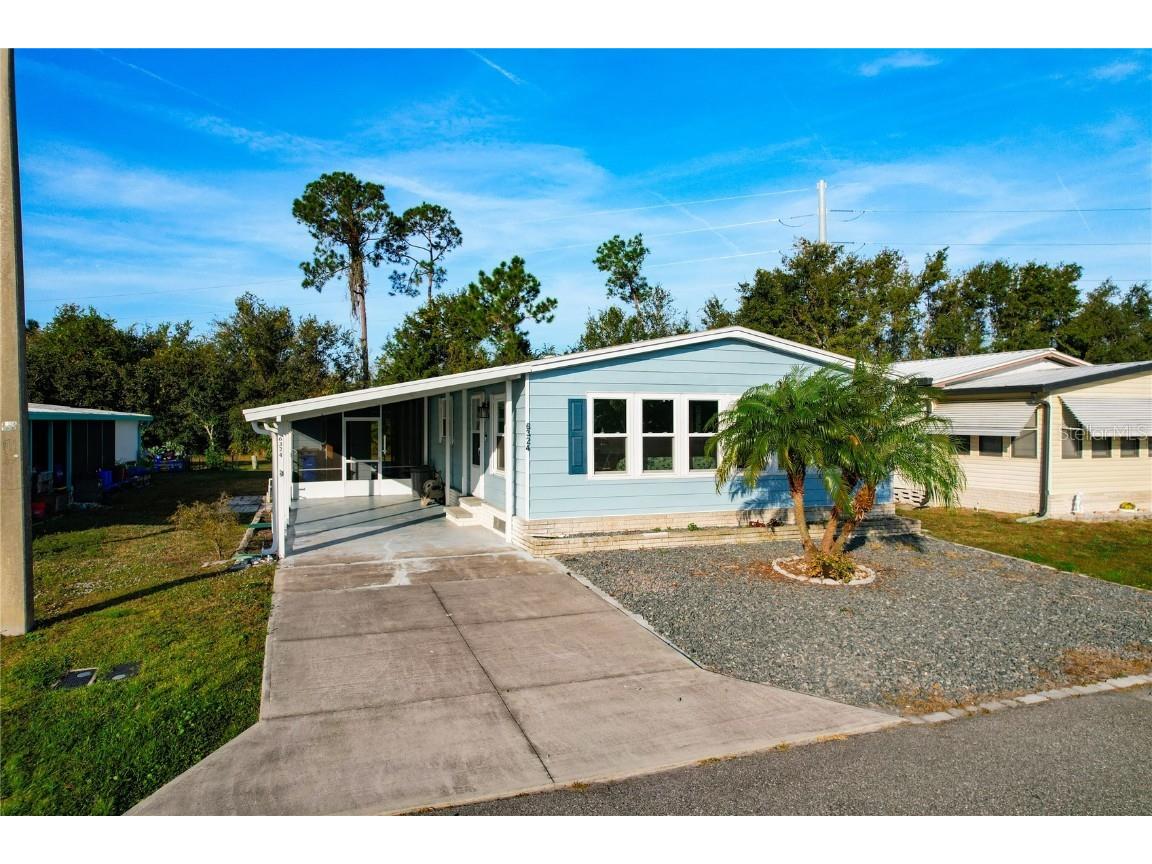 6324 Bayberry Boulevard NE Winter Haven FL 33881 L4957662 image1