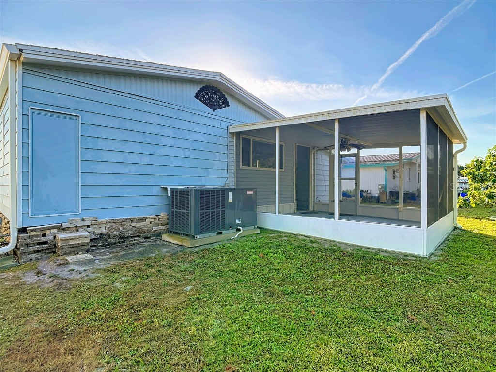 6324 Bayberry Boulevard NE Winter Haven FL 33881 L4957662 image10