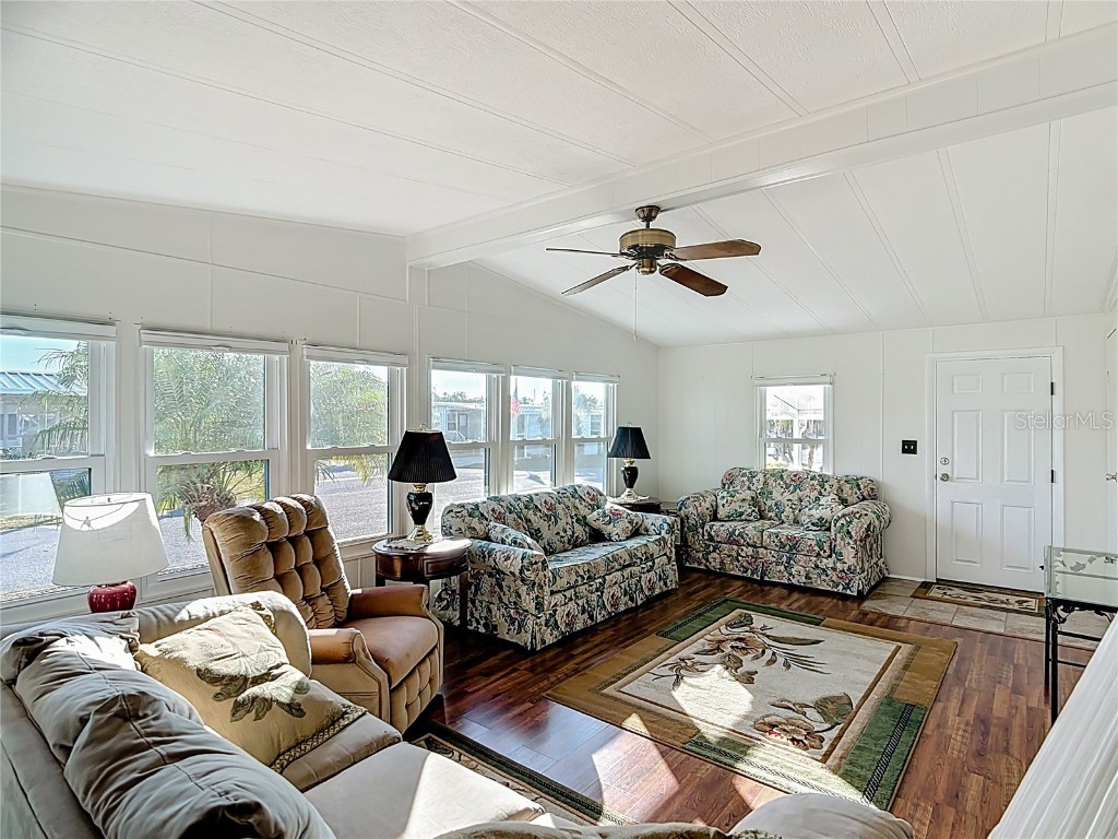 6324 Bayberry Boulevard NE Winter Haven FL 33881 L4957662 image11