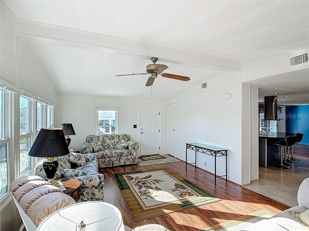 6324 Bayberry Boulevard NE Winter Haven FL 33881 L4957662 image12