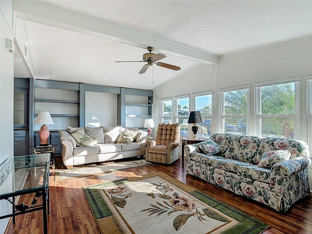 6324 Bayberry Boulevard NE Winter Haven FL 33881 L4957662 image13