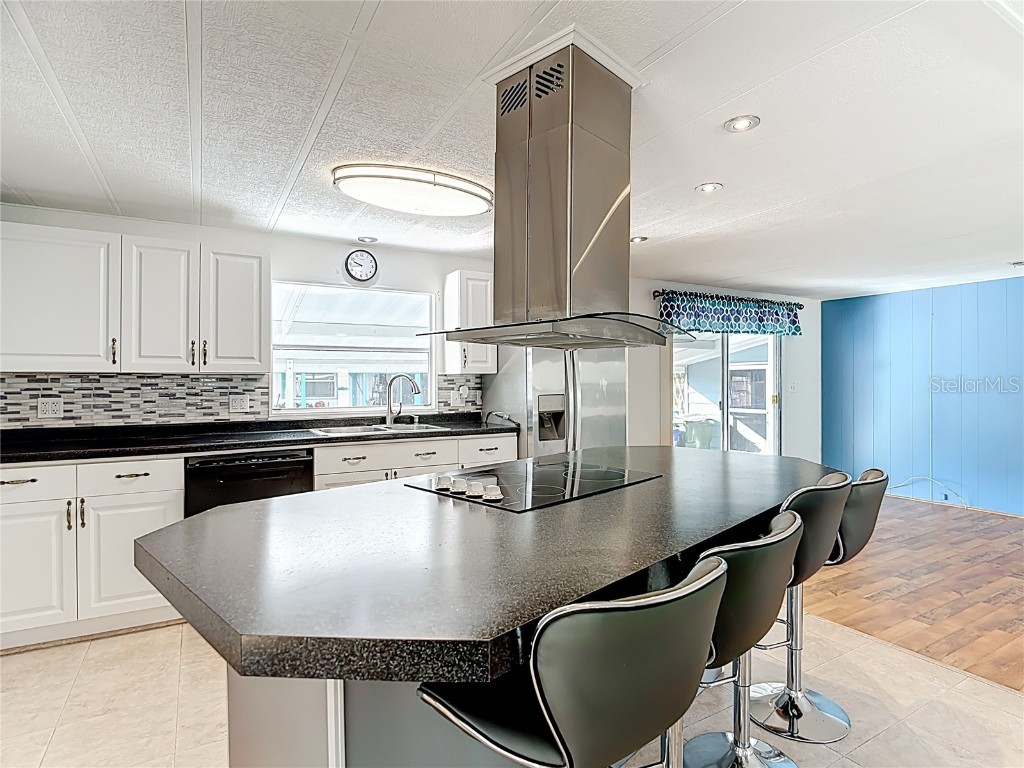 6324 Bayberry Boulevard NE Winter Haven FL 33881 L4957662 image14