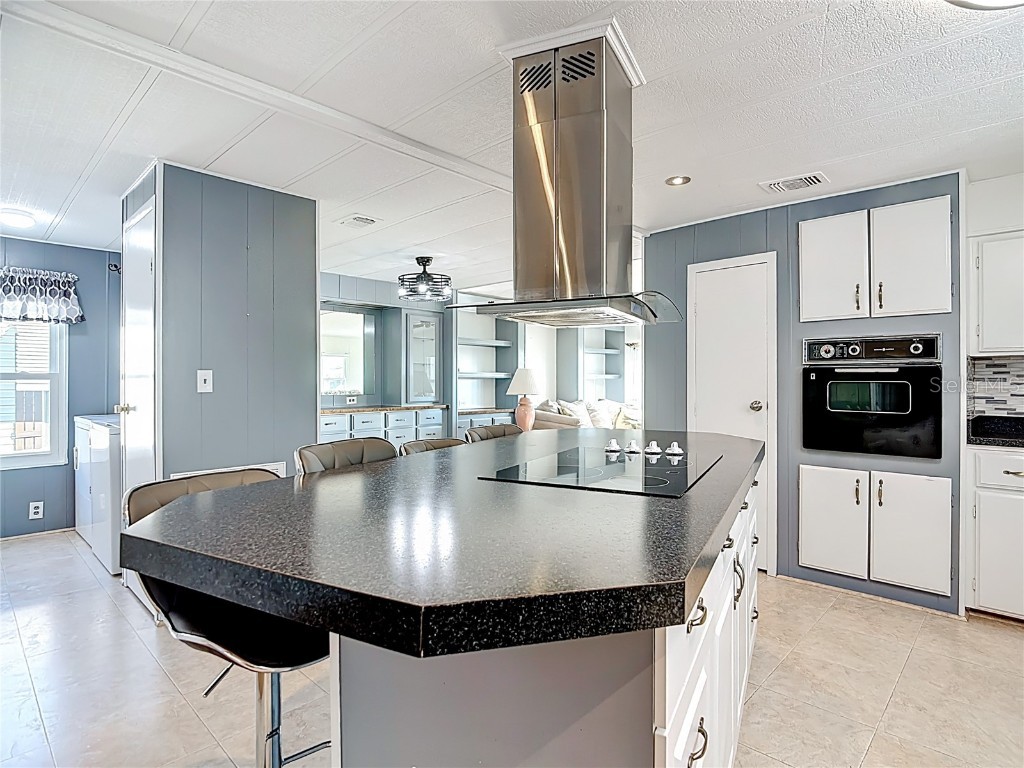 6324 Bayberry Boulevard NE Winter Haven FL 33881 L4957662 image15