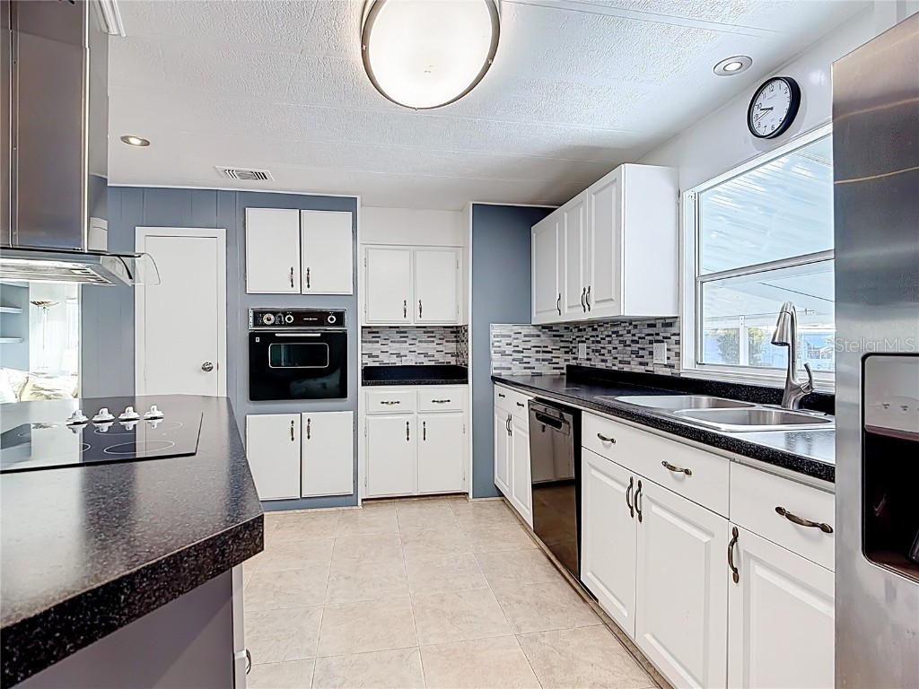 6324 Bayberry Boulevard NE Winter Haven FL 33881 L4957662 image16