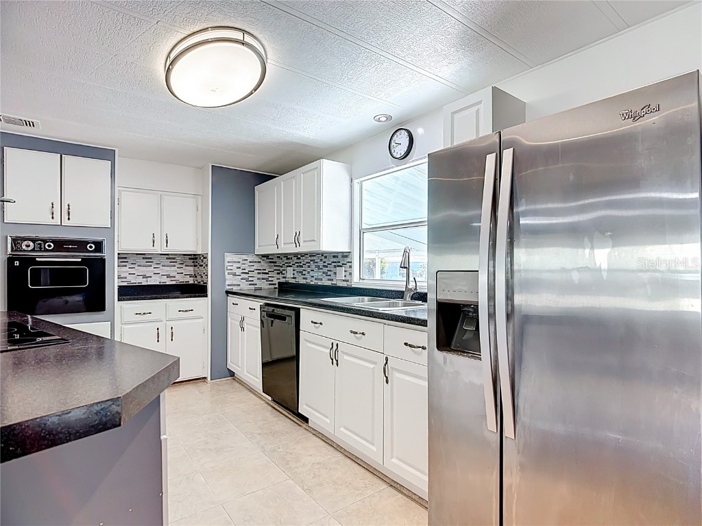 6324 Bayberry Boulevard NE Winter Haven FL 33881 L4957662 image17