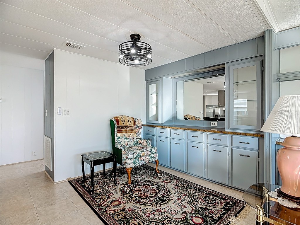 6324 Bayberry Boulevard NE Winter Haven FL 33881 L4957662 image18