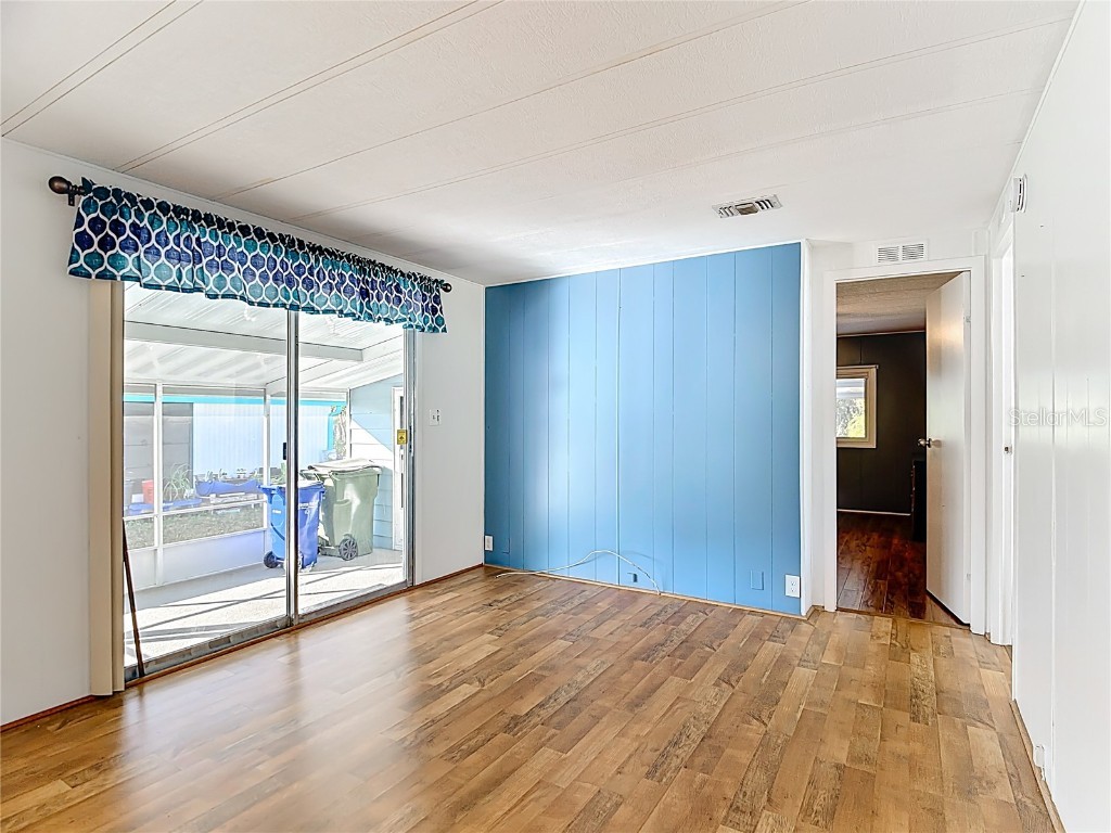 6324 Bayberry Boulevard NE Winter Haven FL 33881 L4957662 image19