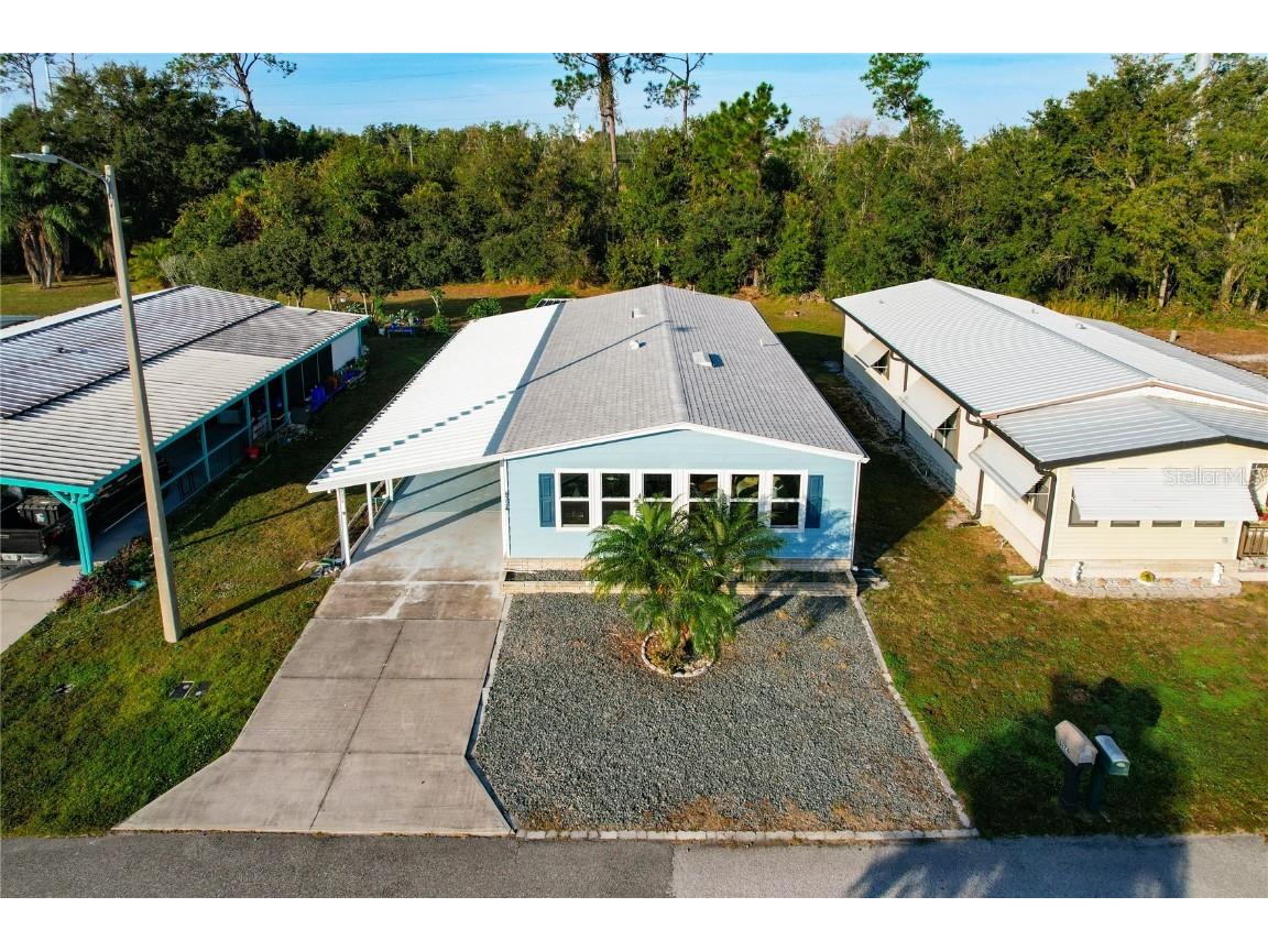 6324 Bayberry Boulevard NE Winter Haven FL 33881 L4957662 image2