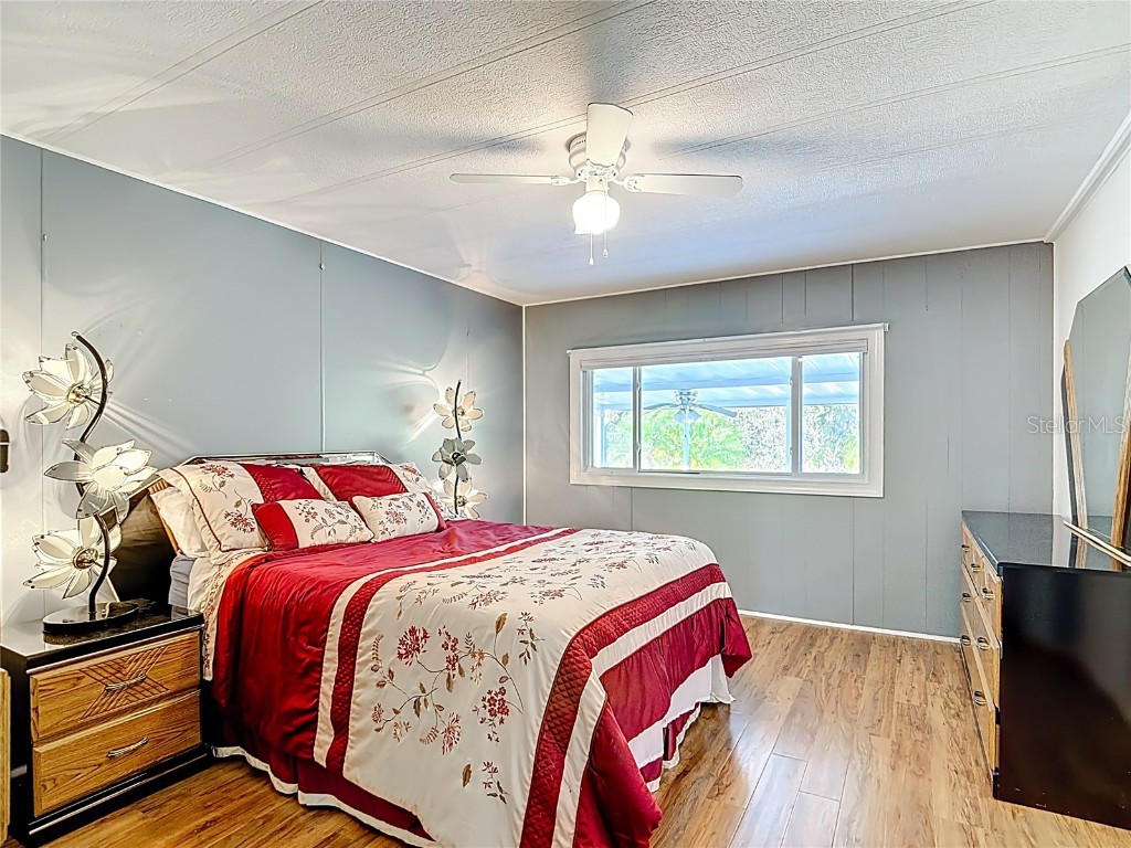 6324 Bayberry Boulevard NE Winter Haven FL 33881 L4957662 image20