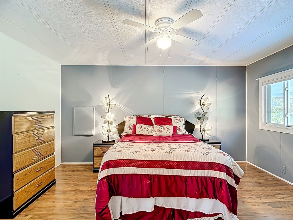 6324 Bayberry Boulevard NE Winter Haven FL 33881 L4957662 image21