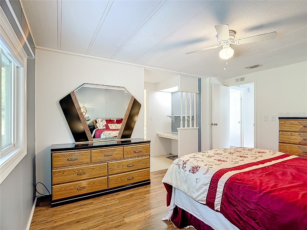 6324 Bayberry Boulevard NE Winter Haven FL 33881 L4957662 image22