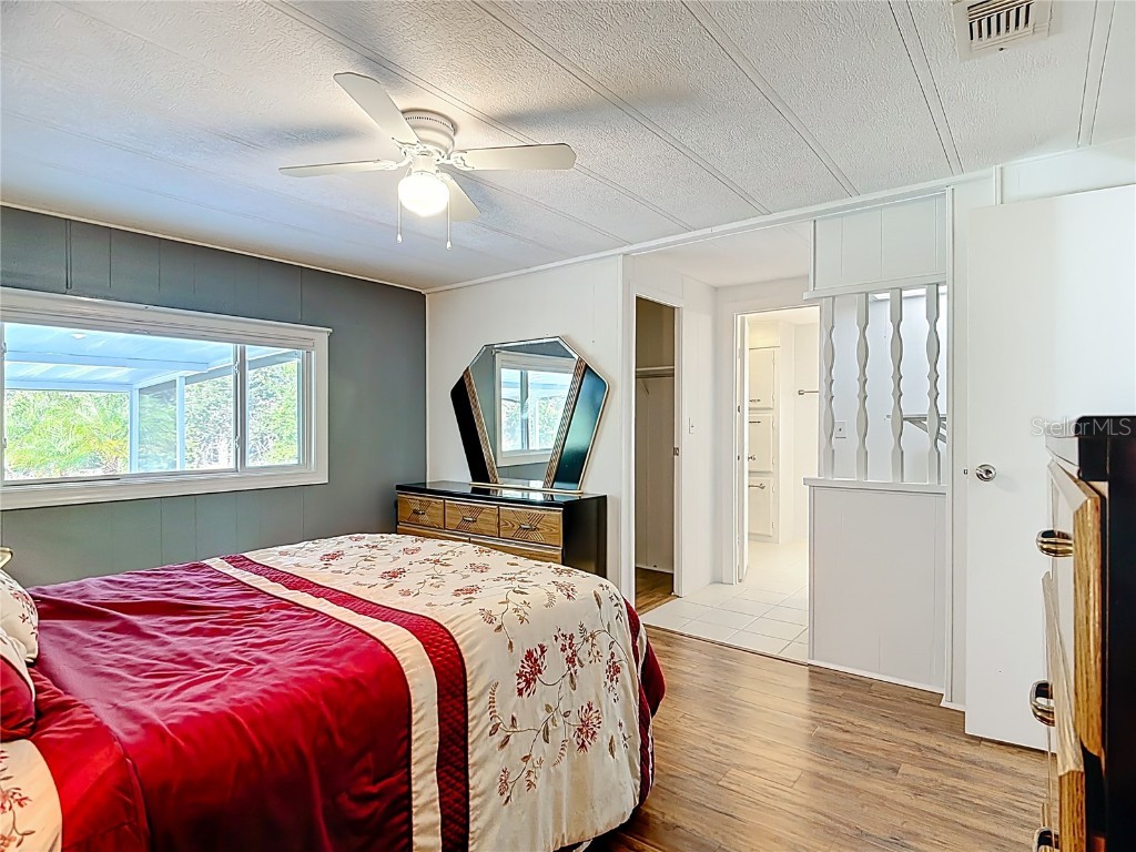 6324 Bayberry Boulevard NE Winter Haven FL 33881 L4957662 image23