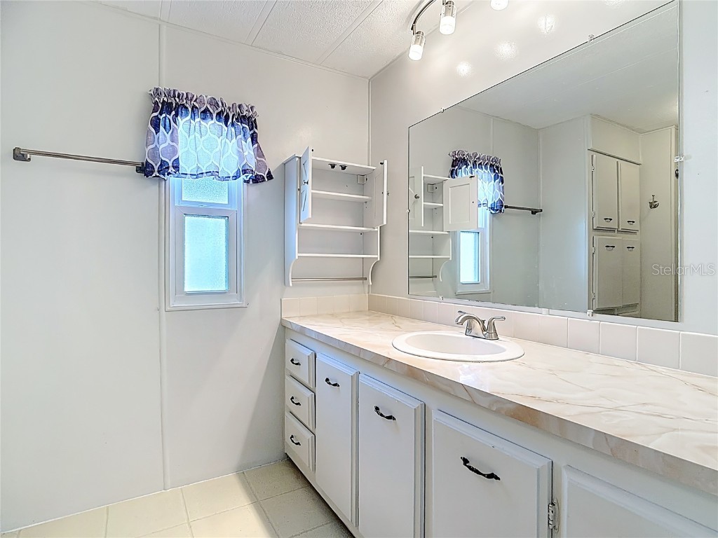 6324 Bayberry Boulevard NE Winter Haven FL 33881 L4957662 image24