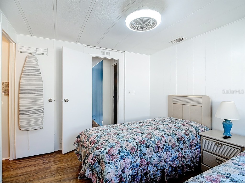 6324 Bayberry Boulevard NE Winter Haven FL 33881 L4957662 image25