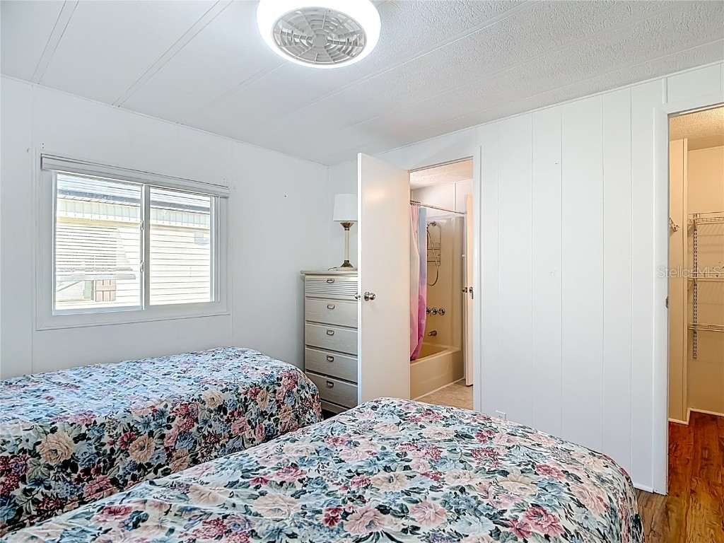 6324 Bayberry Boulevard NE Winter Haven FL 33881 L4957662 image26