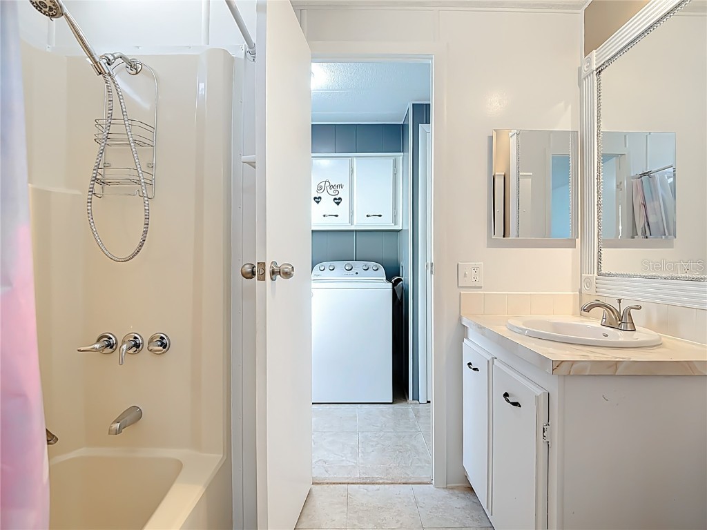 6324 Bayberry Boulevard NE Winter Haven FL 33881 L4957662 image27