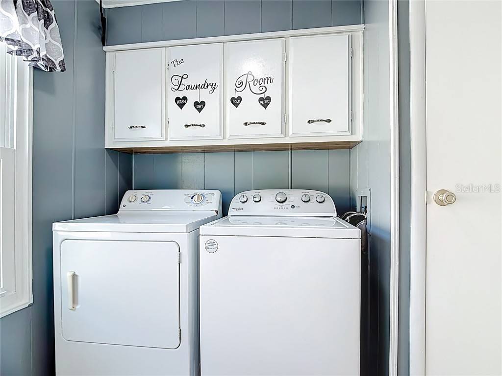 6324 Bayberry Boulevard NE Winter Haven FL 33881 L4957662 image28