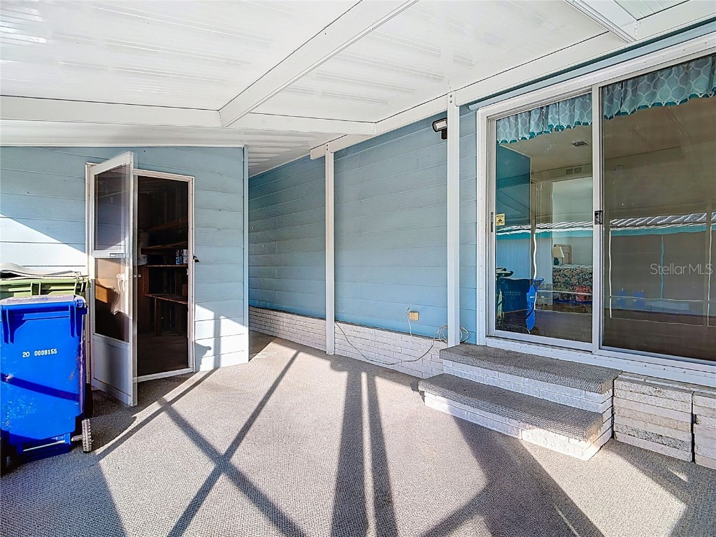 6324 Bayberry Boulevard NE Winter Haven FL 33881 L4957662 image4