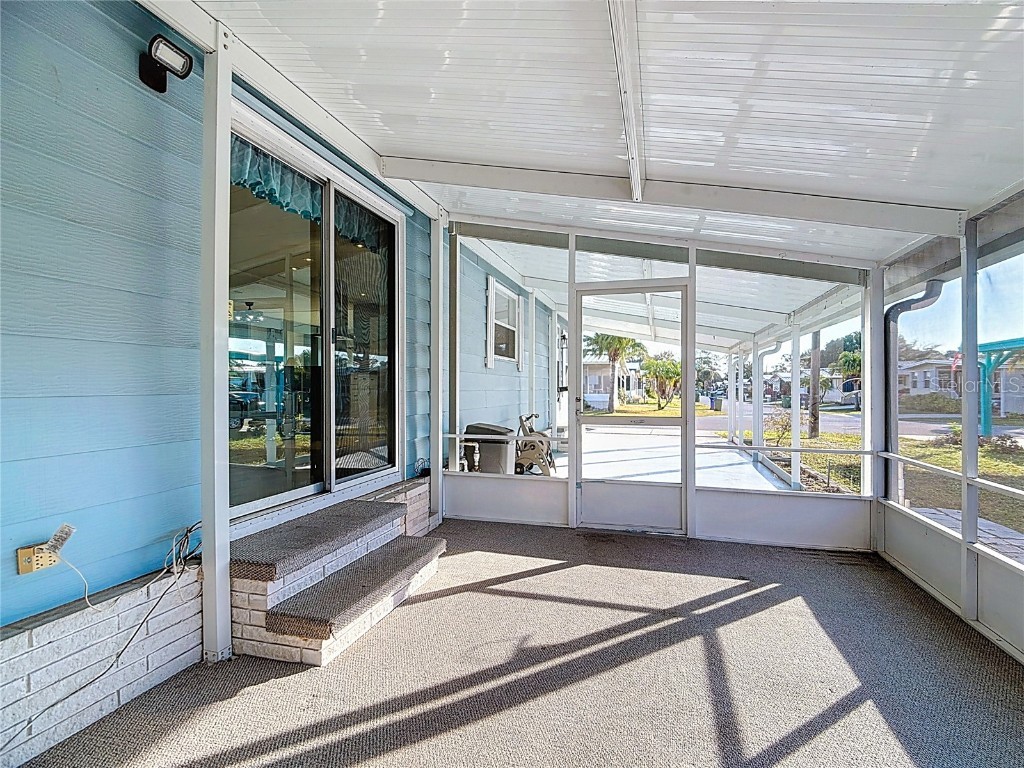 6324 Bayberry Boulevard NE Winter Haven FL 33881 L4957662 image5