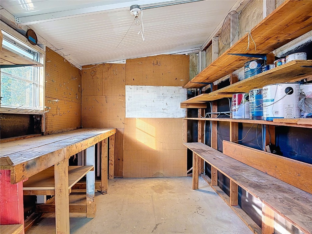 6324 Bayberry Boulevard NE Winter Haven FL 33881 L4957662 image6