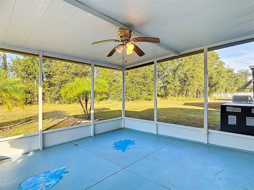 6324 Bayberry Boulevard NE Winter Haven FL 33881 L4957662 image7