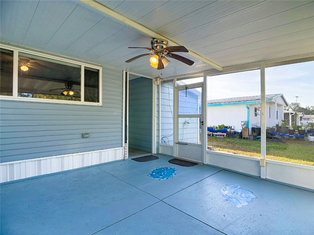 6324 Bayberry Boulevard NE Winter Haven FL 33881 L4957662 image8