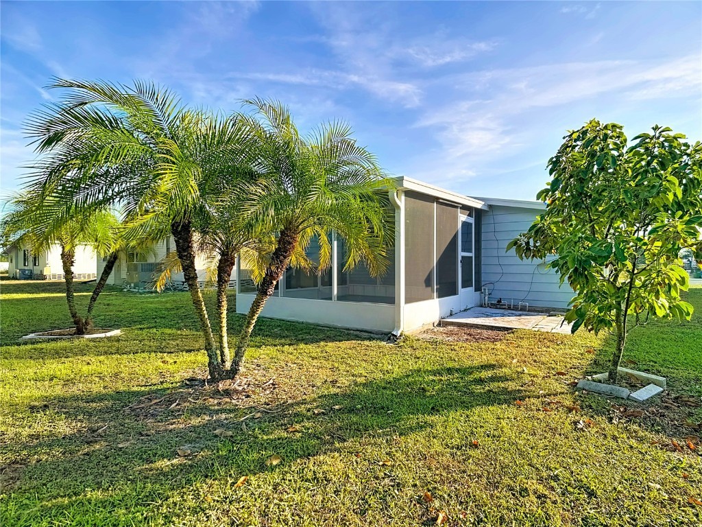 6324 Bayberry Boulevard NE Winter Haven FL 33881 L4957662 image9